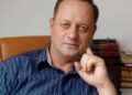 𝗦𝗰𝗿𝗶𝘀𝗼𝗿𝗶𝗮𝗱𝗲, 𝗺𝗮𝗻𝘆 𝗸𝗶𝘀𝘀𝗲𝘀 ș𝗶 𝗻𝗶ș𝘁𝗲 𝗯𝗮𝗻𝗶 𝗰𝗮𝗿𝗲 𝘁𝗿𝗲𝗯𝘂𝗶𝗲 𝗺𝘂𝘀𝗮𝗶 𝘀ă 𝘃𝗶𝗻ă 𝗱𝗲 𝗹𝗮 𝗕𝗲𝗻𝗲𝗮, 𝗦𝗰𝗿𝗶𝗽ăț ș𝗶 𝗗𝗿𝗮𝗴𝗼ș Ș𝘁𝗲𝗳𝗮𝗻!