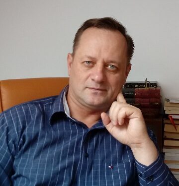 𝗦𝗰𝗿𝗶𝘀𝗼𝗿𝗶𝗮𝗱𝗲, 𝗺𝗮𝗻𝘆 𝗸𝗶𝘀𝘀𝗲𝘀 ș𝗶 𝗻𝗶ș𝘁𝗲 𝗯𝗮𝗻𝗶 𝗰𝗮𝗿𝗲 𝘁𝗿𝗲𝗯𝘂𝗶𝗲 𝗺𝘂𝘀𝗮𝗶 𝘀ă 𝘃𝗶𝗻ă 𝗱𝗲 𝗹𝗮 𝗕𝗲𝗻𝗲𝗮, 𝗦𝗰𝗿𝗶𝗽ăț ș𝗶 𝗗𝗿𝗮𝗴𝗼ș Ș𝘁𝗲𝗳𝗮𝗻!