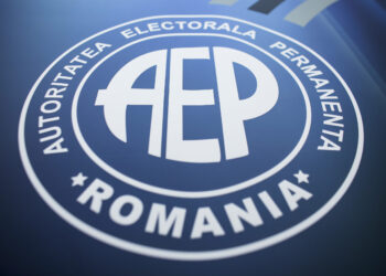 Referendumul primarului Lucian Stanciu Viziteu, respins de AEP!