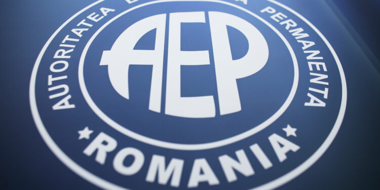 Referendumul primarului Lucian Stanciu Viziteu, respins de AEP!