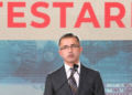 Benea, din izolare, pe lista de invitați la conferința de presă a PSD!