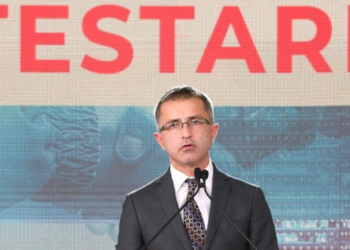 Benea, din izolare, pe lista de invitați la conferința de presă a PSD!
