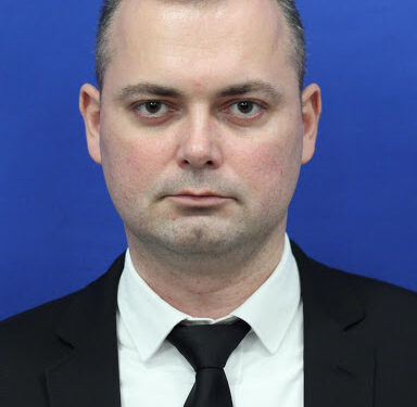 Campania mizerabilă a PSD de la locale, sancționată de instanță. Deputatul Dunavă de la PSD, obligat să plătească daune morale
