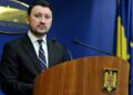 Aeroportul Bacău va primi peste 3 milioane de lei pentru pierderile suferite ca urmare a pandemiei