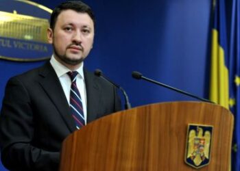 Aeroportul Bacău va primi peste 3 milioane de lei pentru pierderile suferite ca urmare a pandemiei