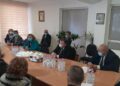 Ministrul Sănătății, Nelu Tătaru, dă asigurări că la Podu Turcului se va înființa un Compartiment de Primiri Urgențe