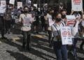 HORECA din Bacău câștigă prima bătălie împotriva deciziei CJSU de sistare a activității!