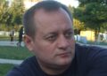 Vrem dezbatere!