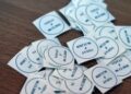 PSD 36.69 %, PNL 21.50%, AUR suflă în ceafa USR cu 12%! Pe municipiu Bacău, PNL se ”bate” pentru locul 3 cu USR!