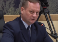 Decalog din buza jurământului
