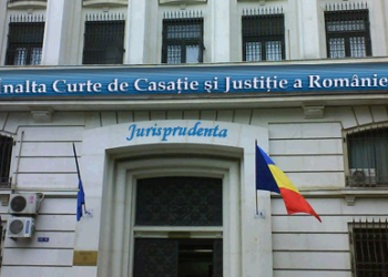 ICCJ: Folosirea unui cont fals te bagă în pușcărie!