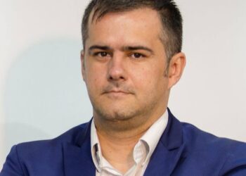 Fac exact ceea ce incriminau la Necula: Administrația GADGET, secretomanie progresistă!