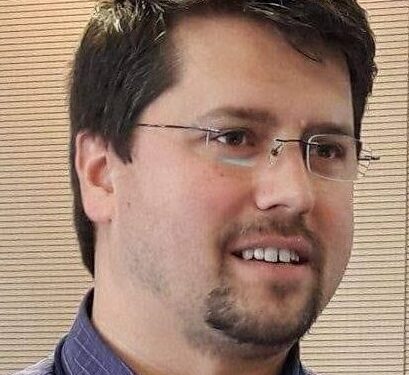 Narcis Jitaru și Tudorița Lungu, subprefecți desemnați de BJP al PNL Bacău!