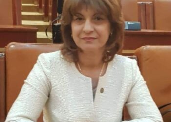 Ziua Mondială a Sănătății, o zi a mulțumirii naționale!