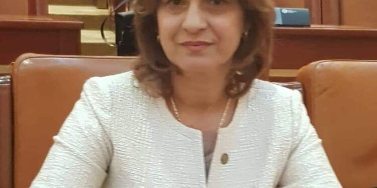 Ziua Mondială a Sănătății, o zi a mulțumirii naționale!