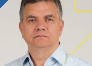 ANCPI, despre ”dosarul” lui Florin Diaconu, prezumtiv șef OCPI Bacău!