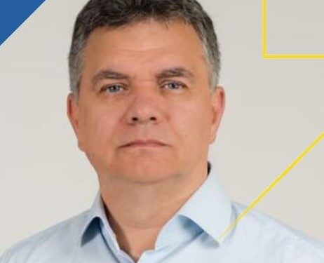 ANCPI, despre ”dosarul” lui Florin Diaconu, prezumtiv șef OCPI Bacău!