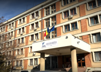 Transferul, bastonul de mareșal din ranița funcționarului public-studiu de caz OCPI Bacău