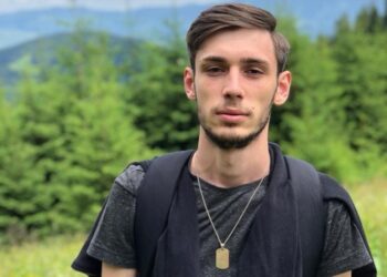 Scrisoare deschisă pentru domnul Ionel Palăr, fost deputat și președinte al PNL Bacău (II)