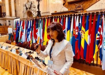 Românii trebuie să fie toleranţi şi solidari, în spiritul Europei unite