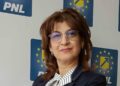 La Mulţi Ani asistenţilor medicali din judeţul Bacău!