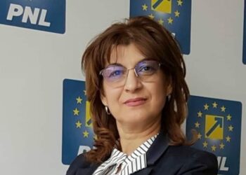 La Mulţi Ani asistenţilor medicali din judeţul Bacău!