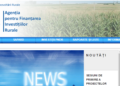 Se prelungește termenul de depunere pentru submăsura 6.1