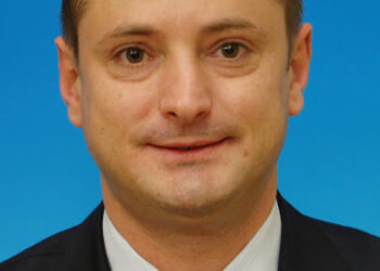 Scrisoare deschisă către domnul Ional Palăr, fost deputat și președinte PNL Bacău