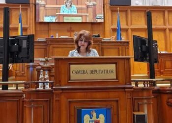 La Mulţi Ani, dragi învăţători!