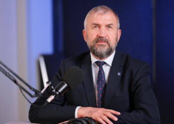 Liberalii băcăuani au decis: mizează pe Orban în confruntarea internă!