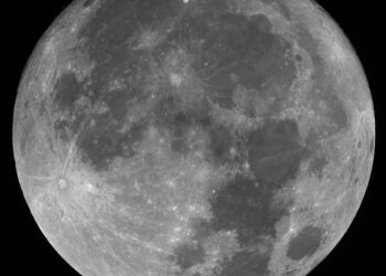 Observații Astronomice