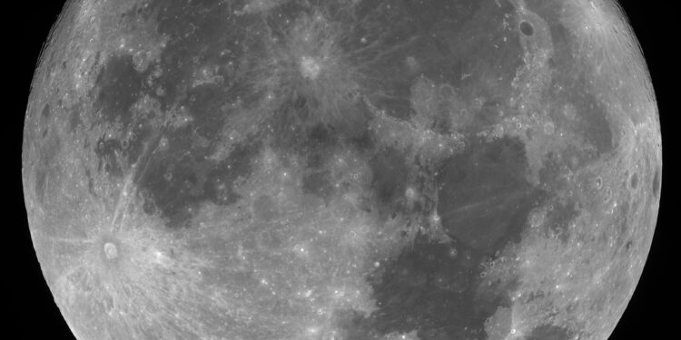 Observații Astronomice