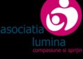 ”O voce pentru copiii bolnavi”- proiect marca ”Lumina” în sprijinul micuților cu boli incurabile