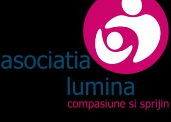 ”O voce pentru copiii bolnavi”- proiect marca ”Lumina” în sprijinul micuților cu boli incurabile