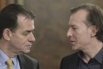 Pe cine va trimite PNL Bacău la Congresul Național! Vezi lista cu delegații aleși să-și dea votul pe 25 septembrie!