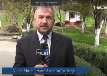 Echipamente moderne pentru școli și tablete pentru elevi, achiziționate din fonduri nerambursabile