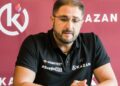 Pilotul Adrian Răspopa a decedat în urma unui accident!