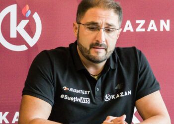 Pilotul Adrian Răspopa a decedat în urma unui accident!