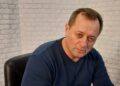 Alianța PNL-PSD, dragostele vechi, tusea și junghiul