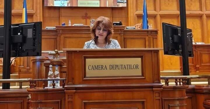 Măsuri pentru creșterea salariilor!