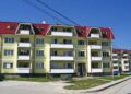 Chiriașii ANL de pe Bucegi, primii la cumpărarea apartamentelor!