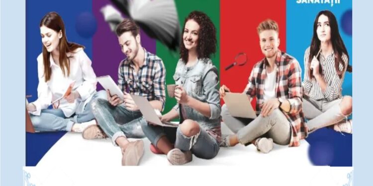 Ziua Porţilor Deschise la Universitatea „Vasile Alecsandri” din Bacău