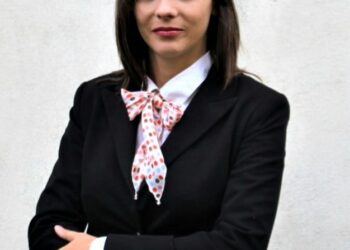 Să ne cinstim veteranii și eroii neamului!