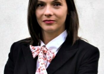 Să ne cinstim veteranii și eroii neamului!