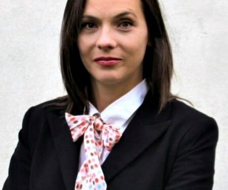 Să ne cinstim veteranii și eroii neamului!