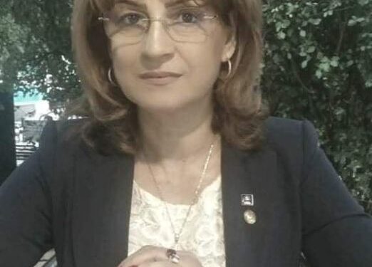 Deputat PNL Bacău, Elena Hărătău: ”Autostrada 7: de la stadiul de hârtii la stadiul de asfalt”