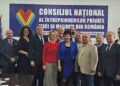 CNIPMMR RESPINGE INTRODUCEREA DE NOI TAXE PENTRU IMM-URI ȘI ACORDAREA UNOR DREPTURI EXCLUSIVE UNEI ASOCIAŢII PRIVATE