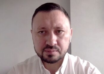 Fechet își dă demisia și pleacă la Forța Dreptei!