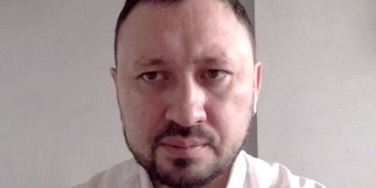 Fechet își dă demisia și pleacă la Forța Dreptei!