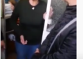 Scandalul de la Asociațiile de Proprietari nr. 35, 24, 163 continuă! Primarul zice că vrea să medieze conflictul!